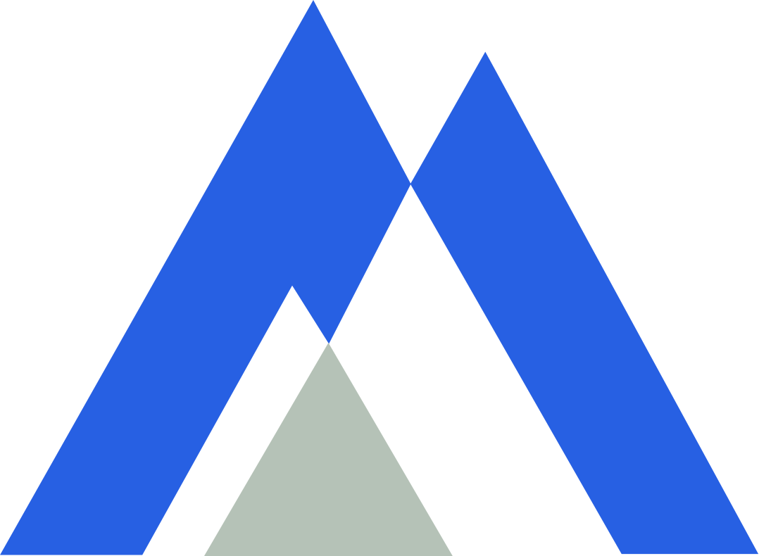 Método Administradora | Gestão de Consultórios