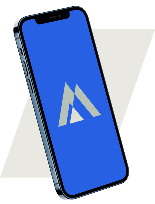 Método Gestão de Consultórios e Clínicas Médicas