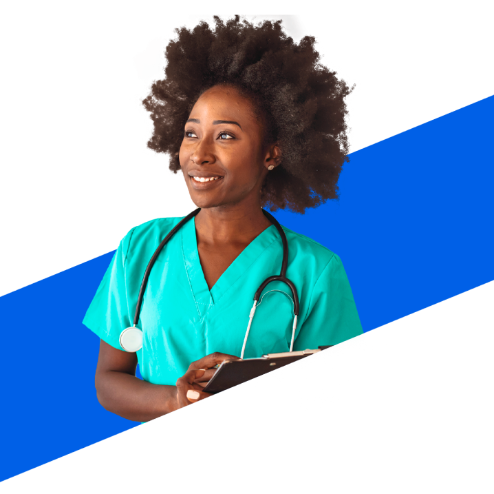 Método Gestão de Consultórios e Clínicas Médicas